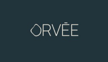Loker Content Creator - Host di Orvee Accsesories